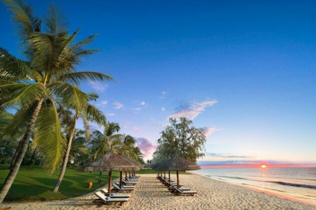 Vinpearl Resort & Spa Phu Quoc - Photo3