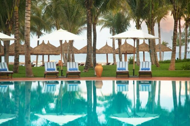Vinpearl Resort & Spa Phu Quoc - Photo4