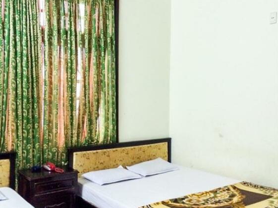 An Sinh Guesthouse - Photo2