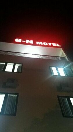 G-N motel