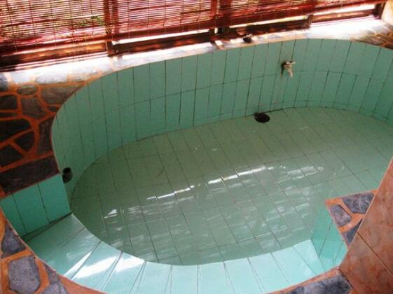 My An Onsen Spa Resort - Photo4