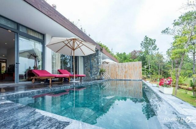 Flamingo Happy Villa Owner - Photo3