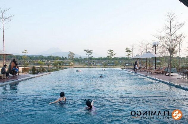 Flamingo Villa Happy - Photo4
