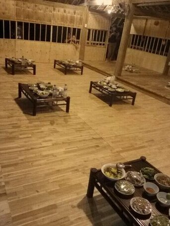 Dong Que Homestay - Photo3