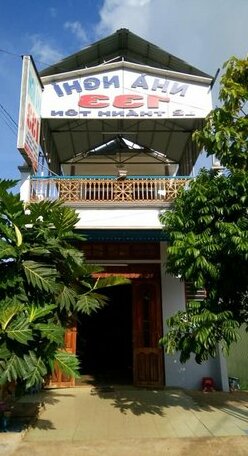 133 Guesthouse