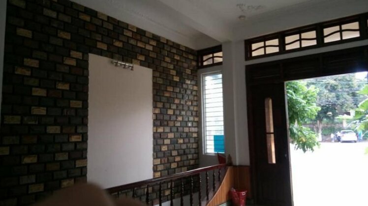 133 Guesthouse - Photo5