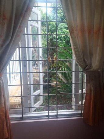 179 Hoang Quoc Viet - Photo2