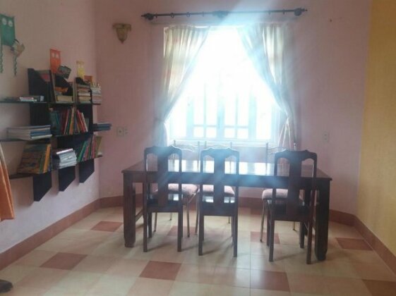 179 Hoang Quoc Viet - Photo4