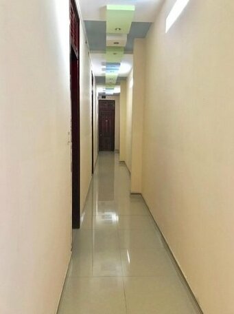 Anh Nguyen Guesthouse - Photo4