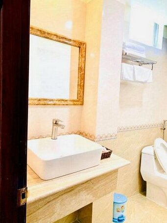 Elisa Hotel - Photo4