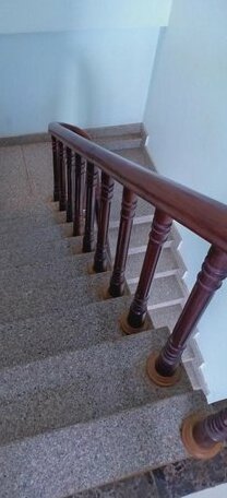 Hai Yen Hotel Pleiku - Photo3