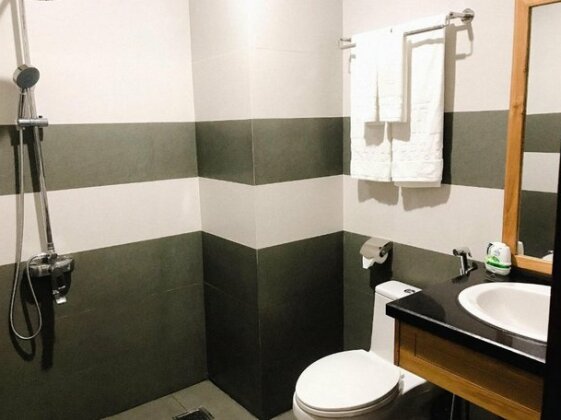 Hoai Thuong Hotel - Photo2