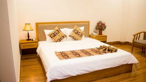 Hoai Thuong Hotel