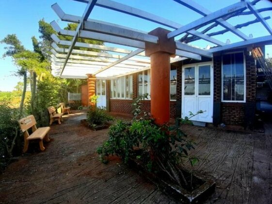 Homestay Nha Toi Pleiku - Photo3