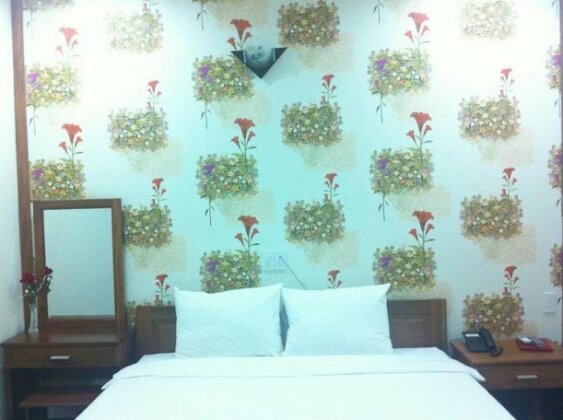 Khai Yen Hotel - Photo5