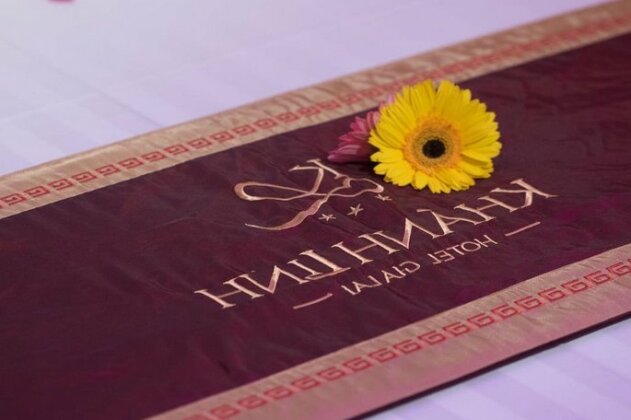 Khanh Linh Hotel Pleiku - Photo3