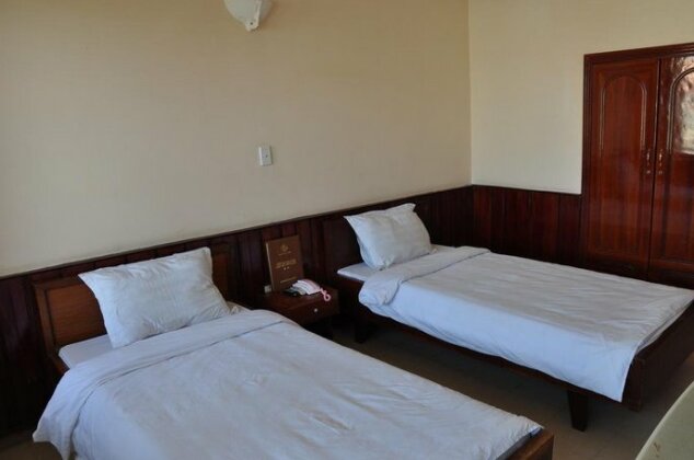 Se San Hotel - Photo4
