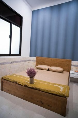 The Stay Villa Pleiku - Photo4
