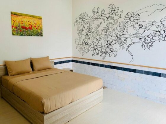 The Stay Villa Pleiku - Photo5