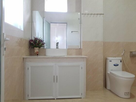 Thu Hong Guesthouse - Photo5