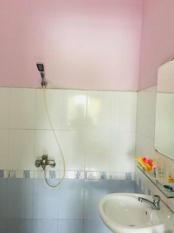 Tien Dat Motel - Photo3
