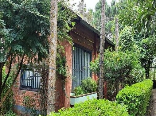 Tithonia Homestay - Photo4