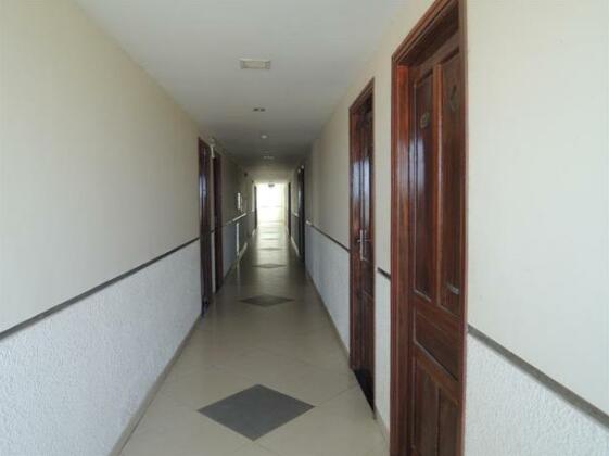Dong Khanh Hotel - Photo3