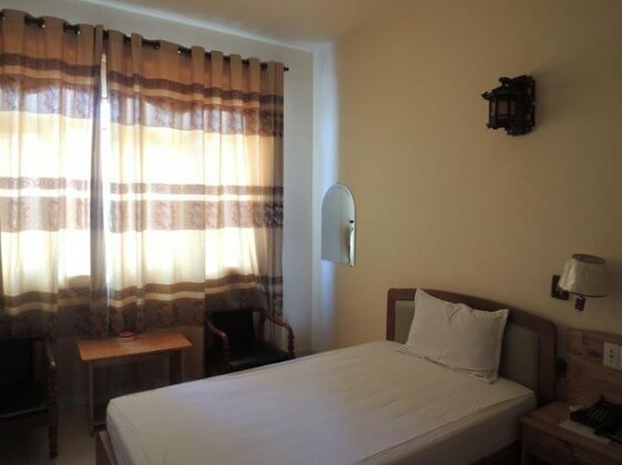 Dong Khanh Hotel - Photo5