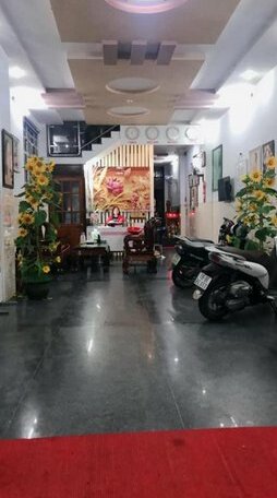 Kinh do - Photo5