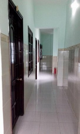 My My Hotel - Photo3