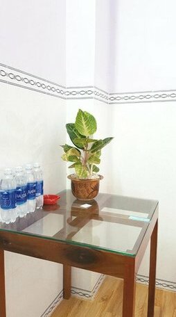 Phat Dat Hotel Quang Ngai - Photo4