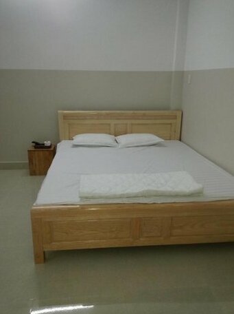 Phu Loc Motel - Photo2