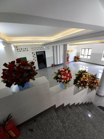 Phu Loc Motel - Photo3