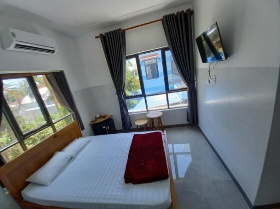 Phu Loc Motel - Photo5