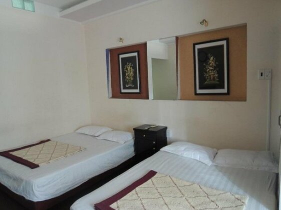 Phu My Hotel Quang Ngai - Photo5