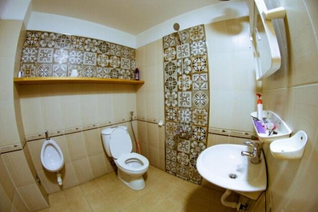 Quang Ngai Hostel - Photo4