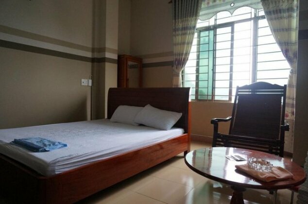 Thanh Lich Guesthouse - Photo4