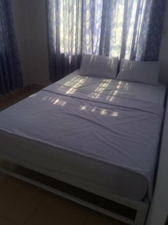 Sea's Eyes Homestay - Photo2