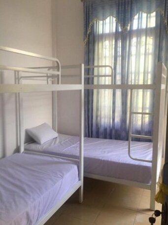 Sea's Eyes Homestay - Photo3