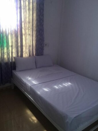 Sea's Eyes Homestay - Photo4
