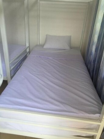 Sea's Eyes Homestay - Photo5