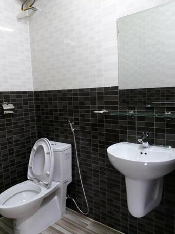 Thanh Hoa Hostel - Photo2