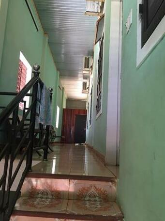 Duc Thinh Guesthouse - Photo2