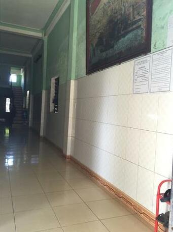 Duc Thinh Guesthouse - Photo3