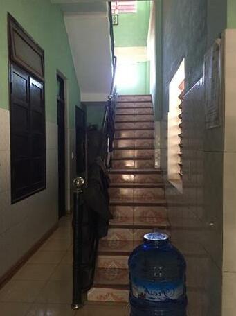 Duc Thinh Guesthouse - Photo4