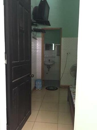 Duc Thinh Guesthouse - Photo5