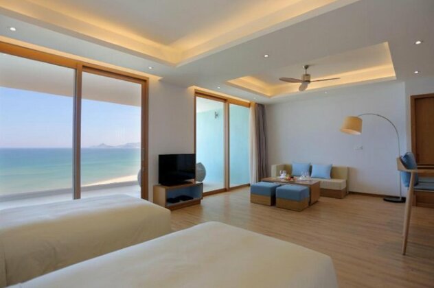1 Week At Luxury Hotel Quy Nhon - Photo3