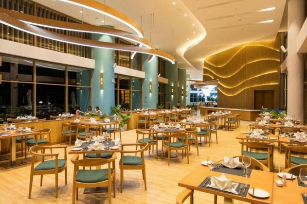 1 Week At Luxury Hotel Quy Nhon - Photo5