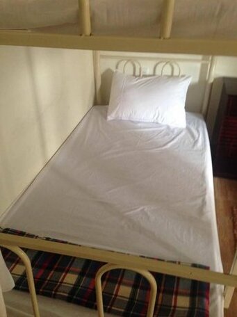 279 Hostel Quy Nhon - Photo3