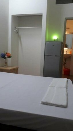 279 Hostel Quy Nhon - Photo4
